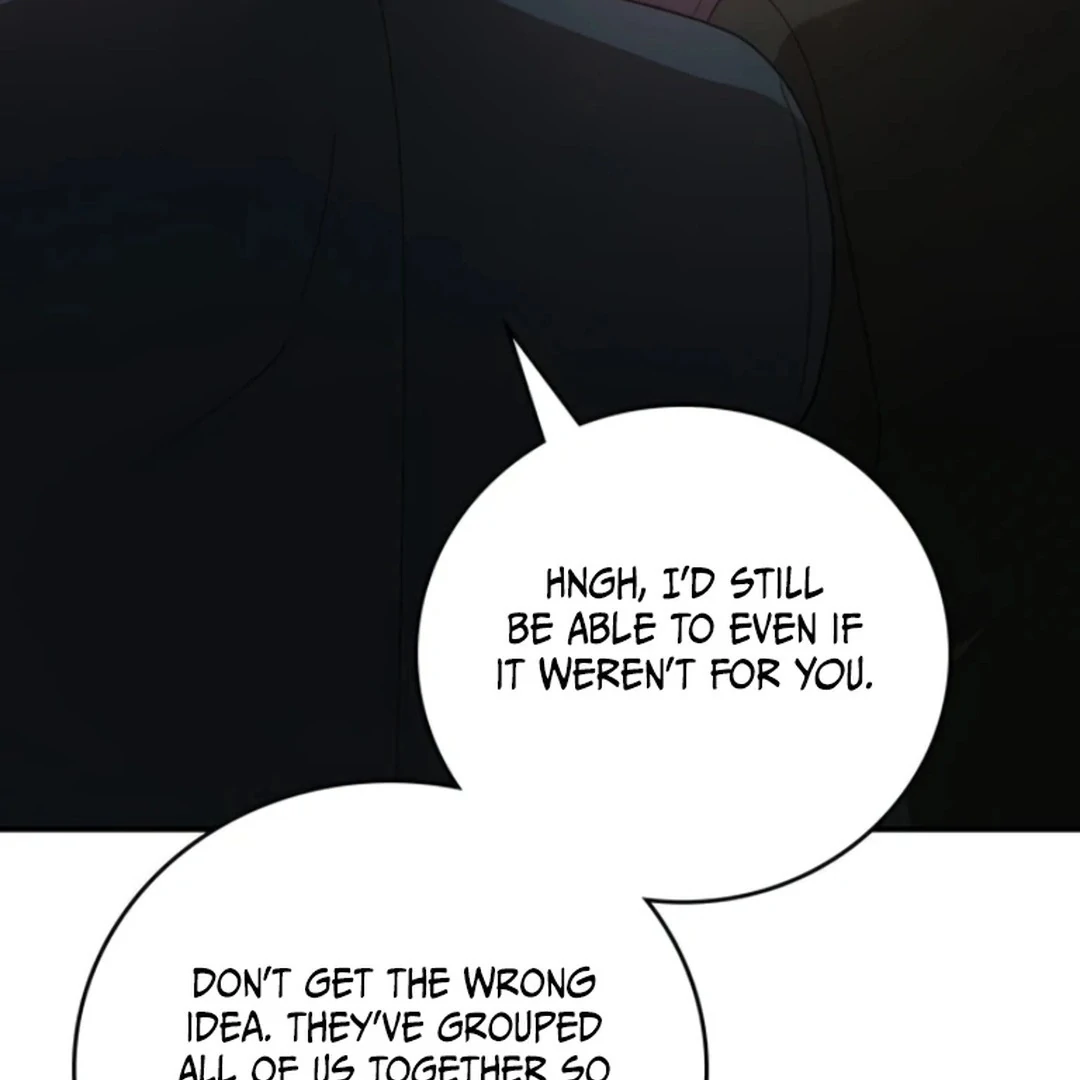 A Genius Writer’s Random Workplace Chapter 71 671 049