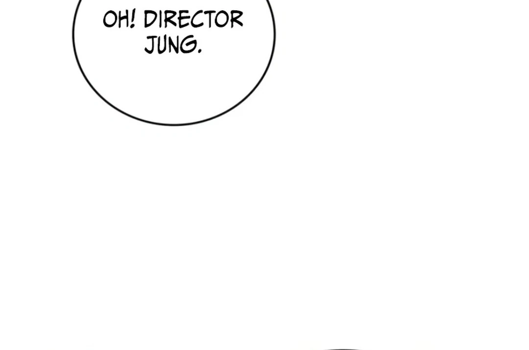 A Genius Writer’s Random Workplace Chapter 71 674 052