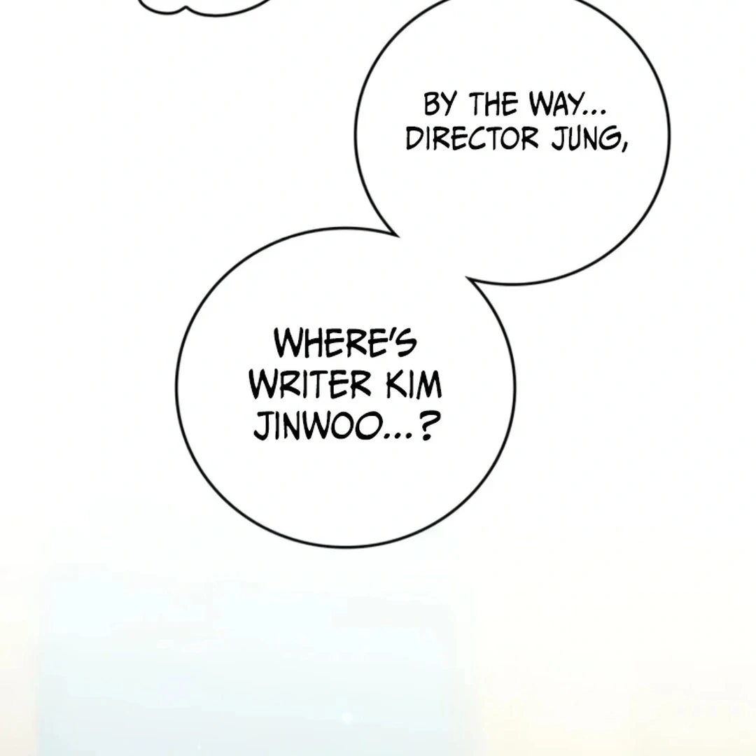 A Genius Writer’s Random Workplace Chapter 71 678 056