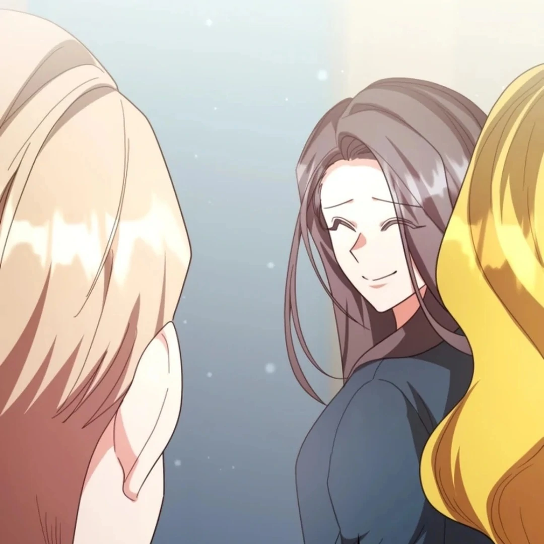 A Genius Writer’s Random Workplace Chapter 71 679 057