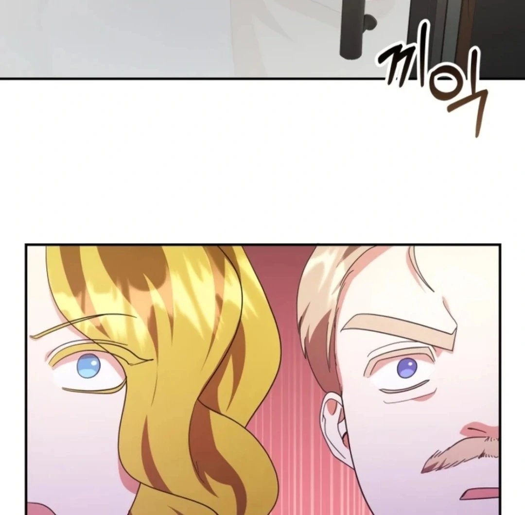 A Genius Writer’s Random Workplace Chapter 71 682 060