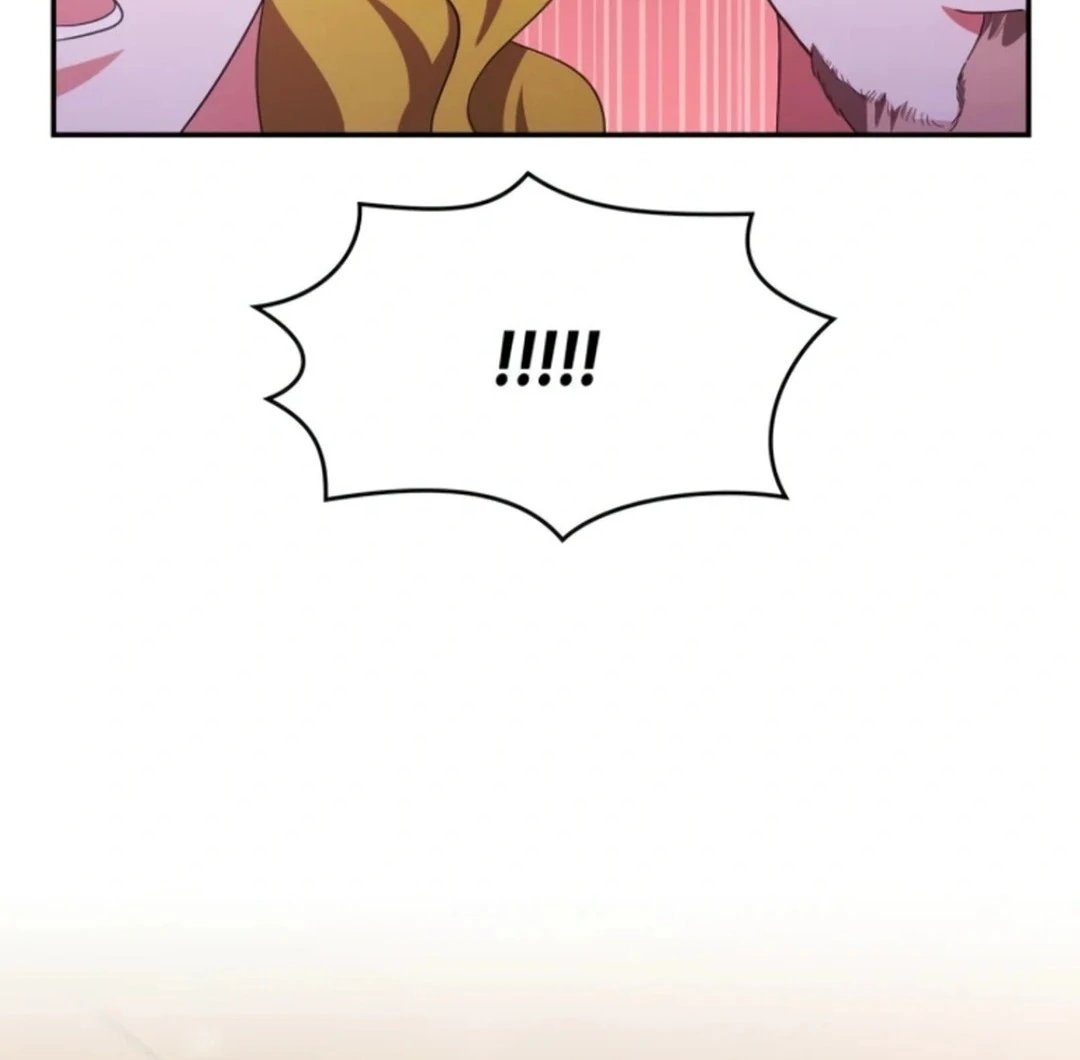 A Genius Writer’s Random Workplace Chapter 71 683 061