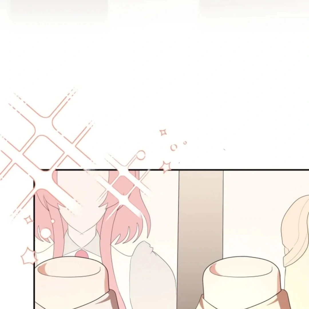 A Genius Writer’s Random Workplace Chapter 71 687 065