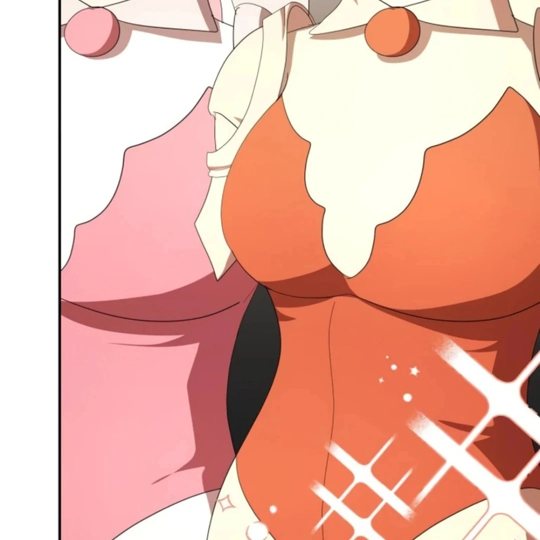 A Genius Writer’s Random Workplace Chapter 71 688 066