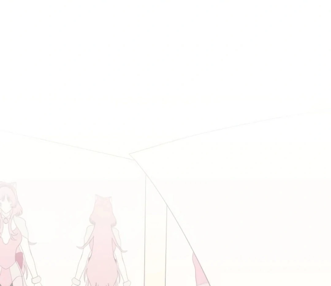 A Genius Writer’s Random Workplace Chapter 71 691 069