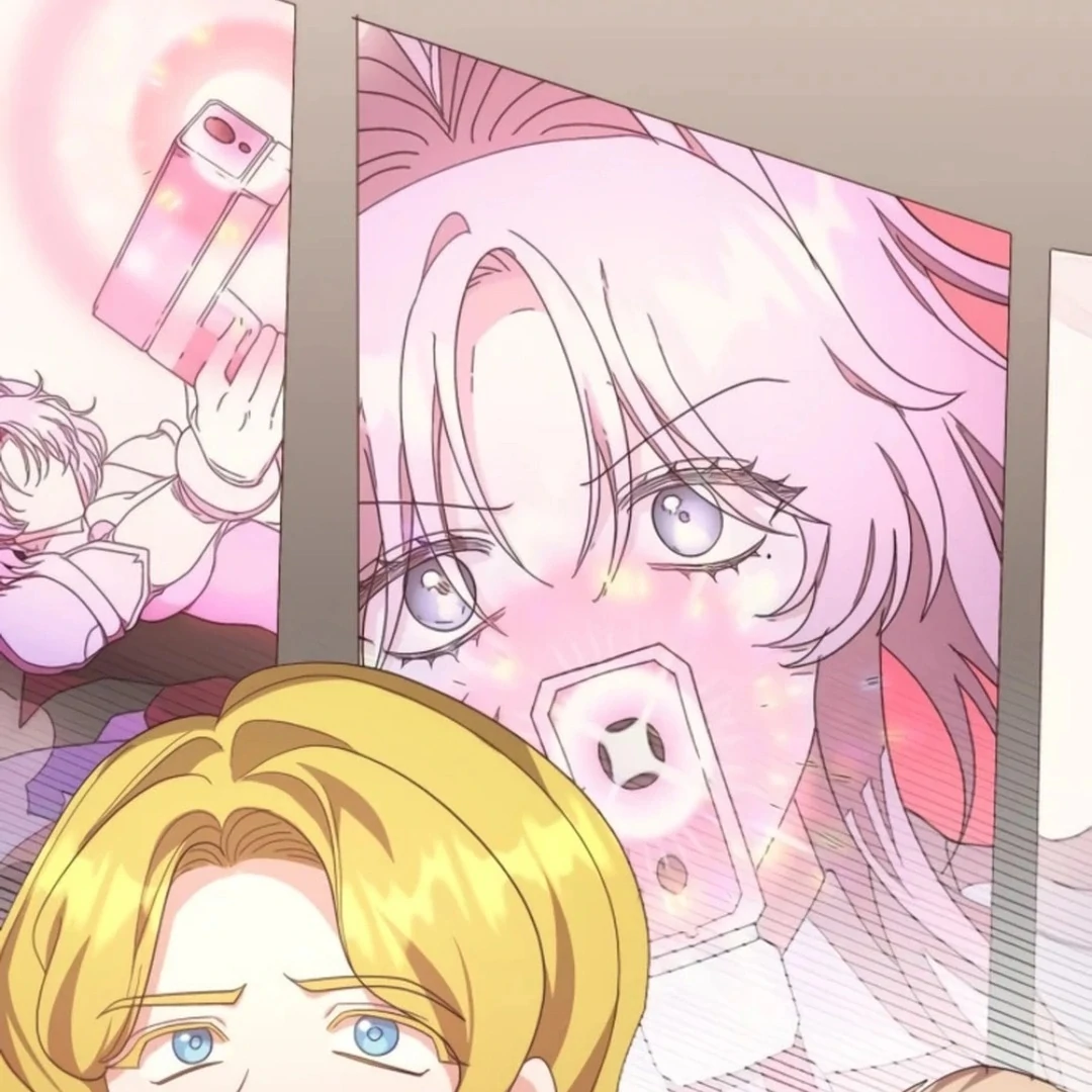 A Genius Writer’s Random Workplace Chapter 71 693 071