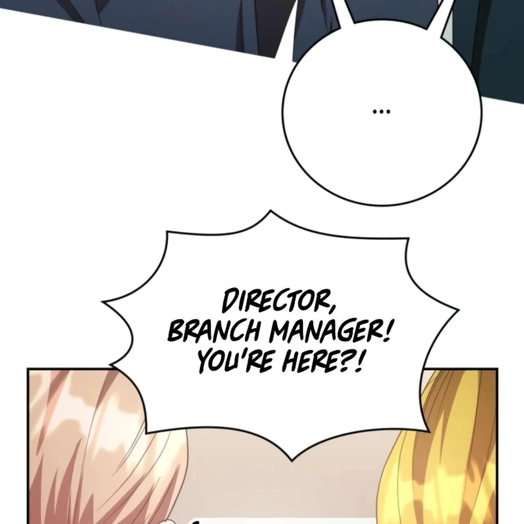 A Genius Writer’s Random Workplace Chapter 71 695 073