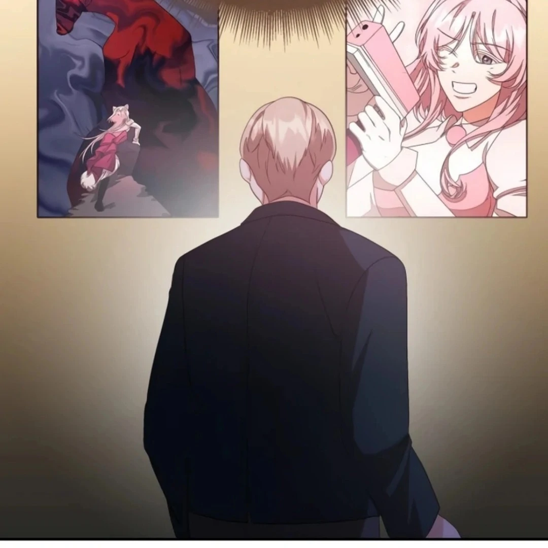 A Genius Writer’s Random Workplace Chapter 71 700 078