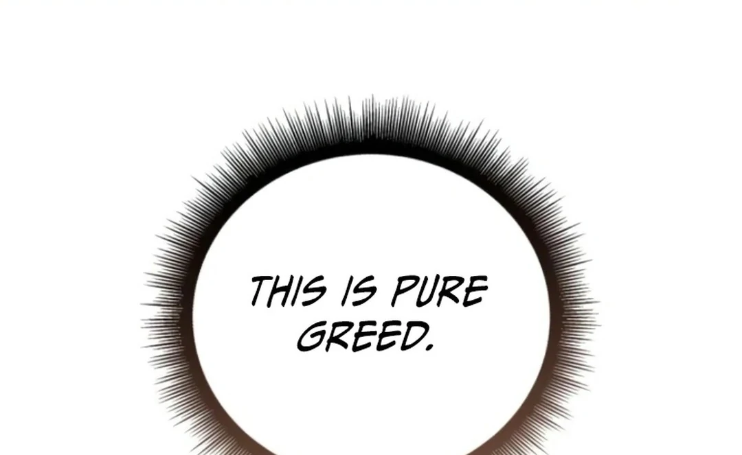 A Genius Writer’s Random Workplace Chapter 71 701 079