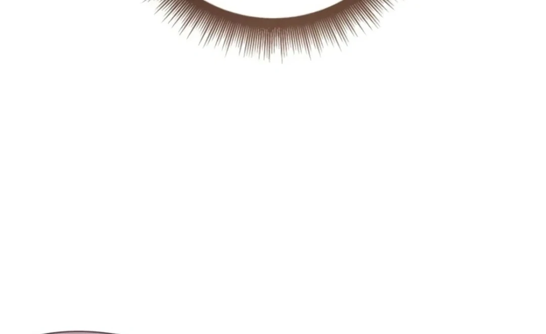 A Genius Writer’s Random Workplace Chapter 71 702 080