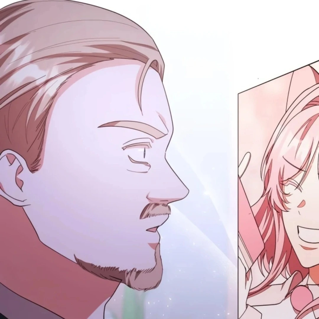 A Genius Writer’s Random Workplace Chapter 71 703 081