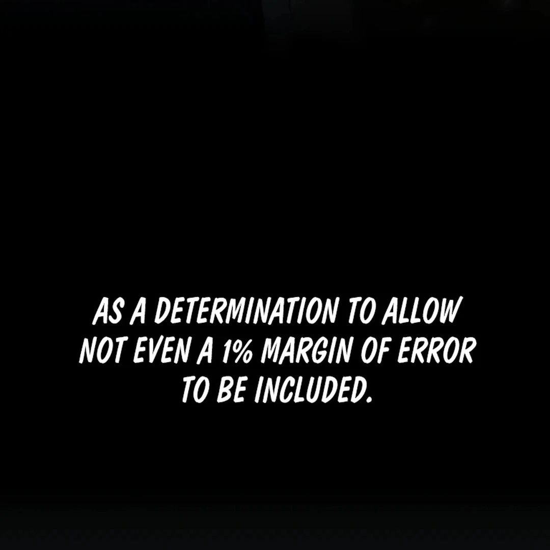 A Genius Writer’s Random Workplace Chapter 71 705 083