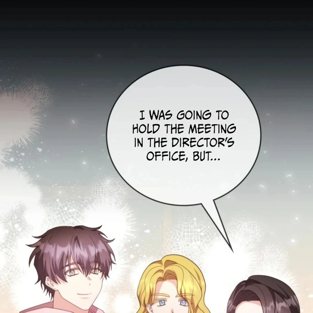 A Genius Writer’s Random Workplace Chapter 71 706 084