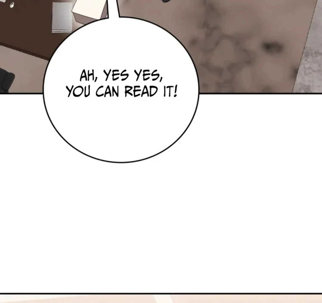 A Genius Writer’s Random Workplace Chapter 71 711 089