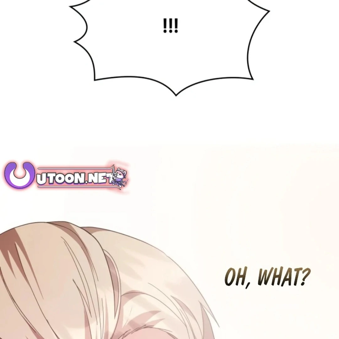 A Genius Writer’s Random Workplace Chapter 71 713 091