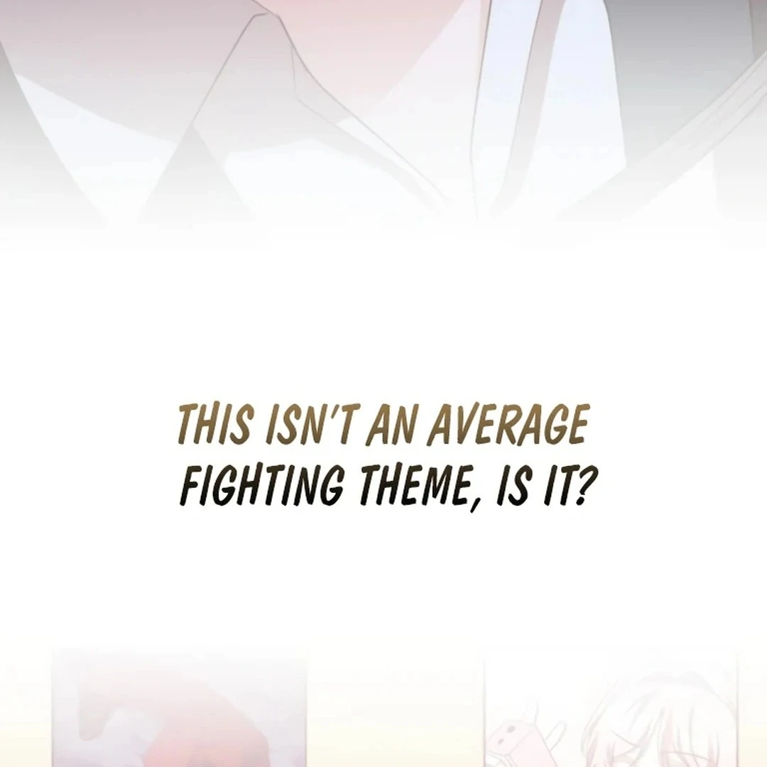 A Genius Writer’s Random Workplace Chapter 71 715 093