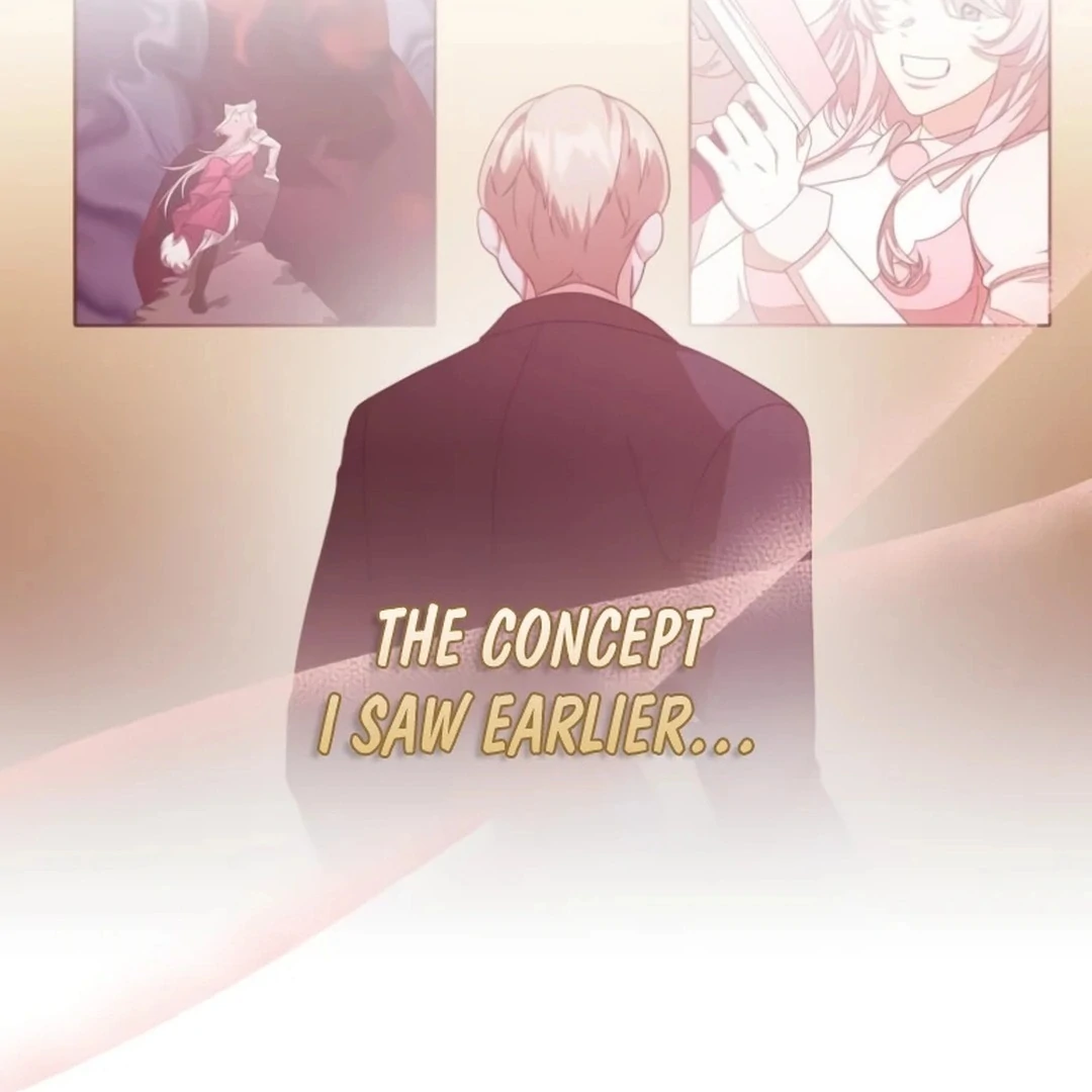 A Genius Writer’s Random Workplace Chapter 71 716 094