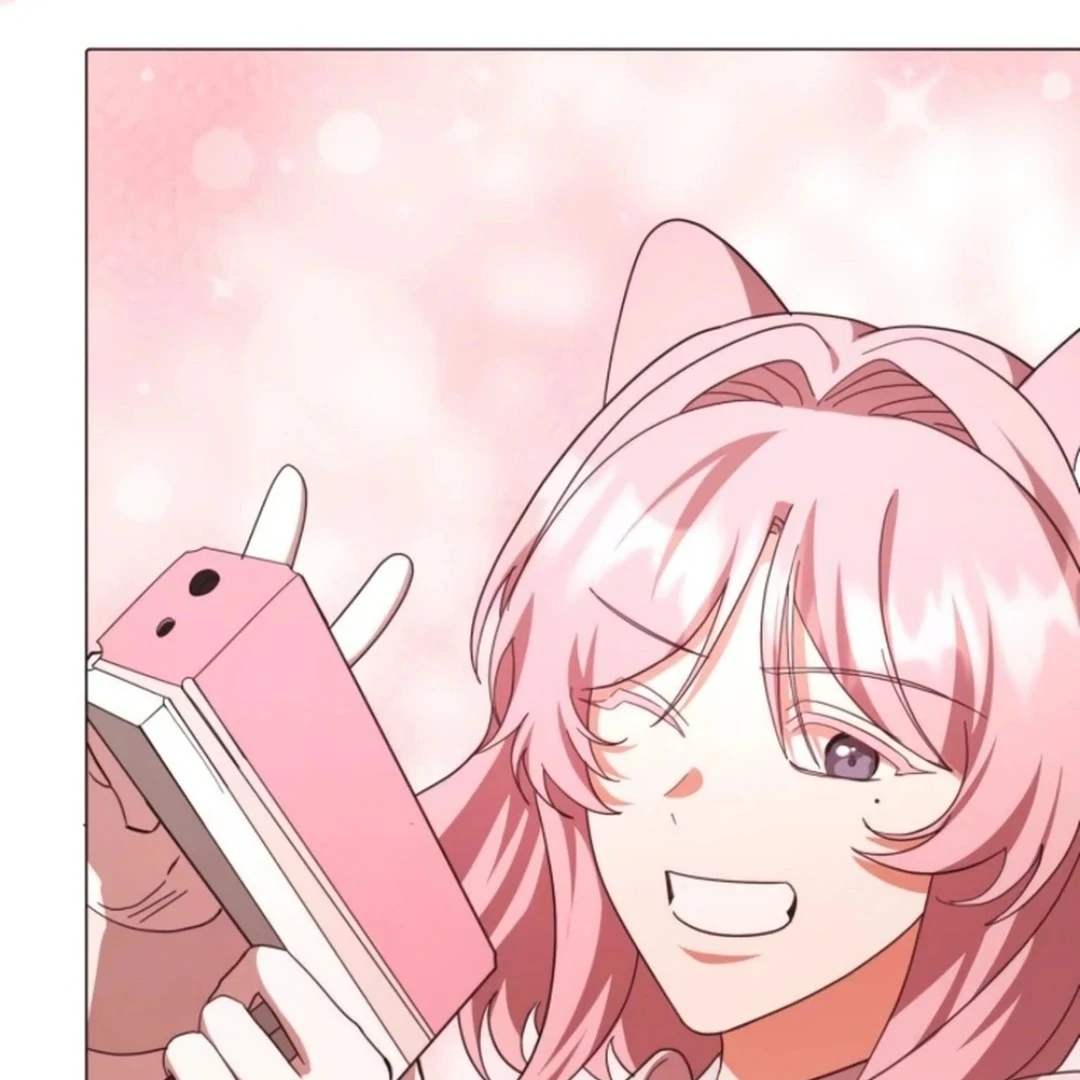 A Genius Writer’s Random Workplace Chapter 71 717 095