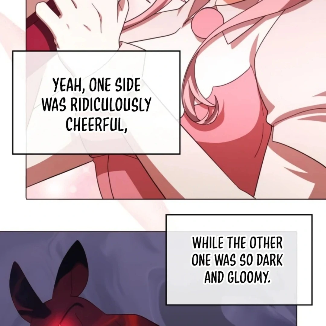 A Genius Writer’s Random Workplace Chapter 71 718 096