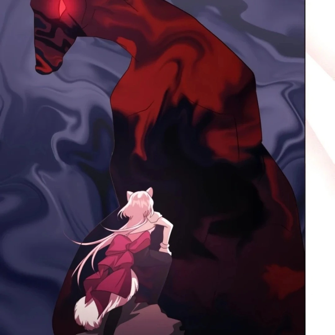 A Genius Writer’s Random Workplace Chapter 71 719 097