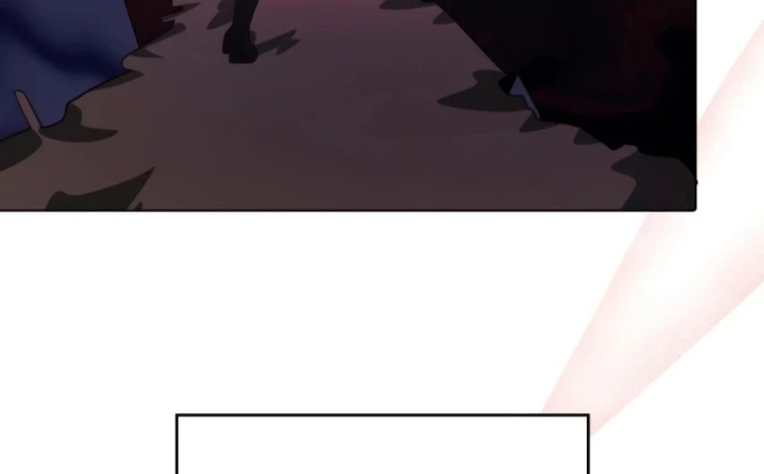 A Genius Writer’s Random Workplace Chapter 71 720 098