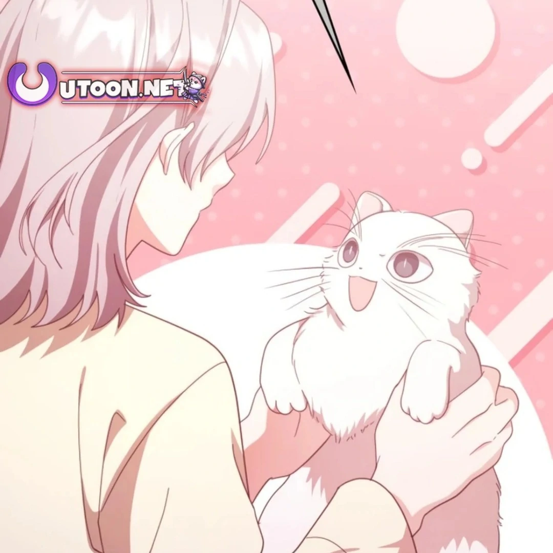 A Genius Writer’s Random Workplace Chapter 71 723 101