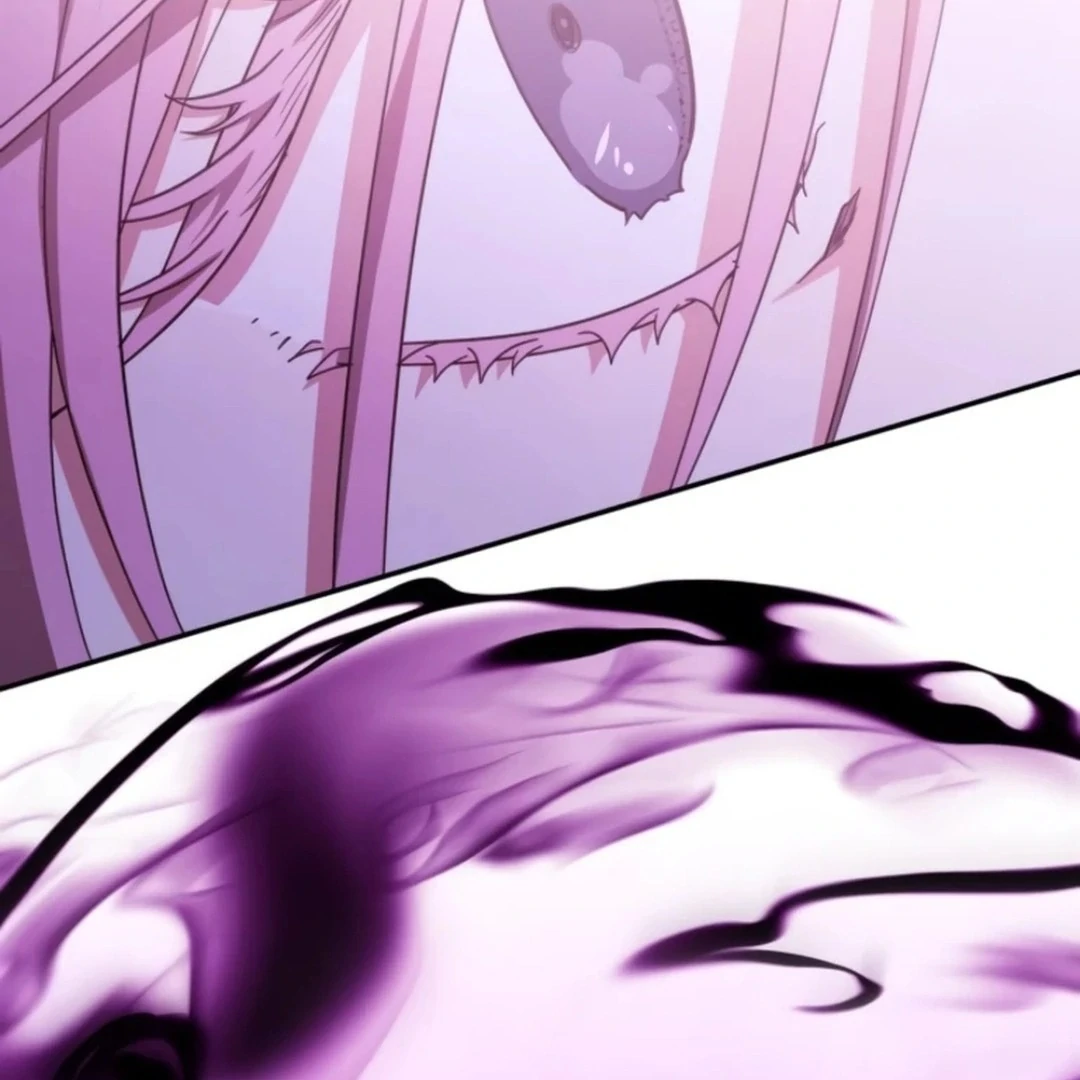 A Genius Writer’s Random Workplace Chapter 71 727 105