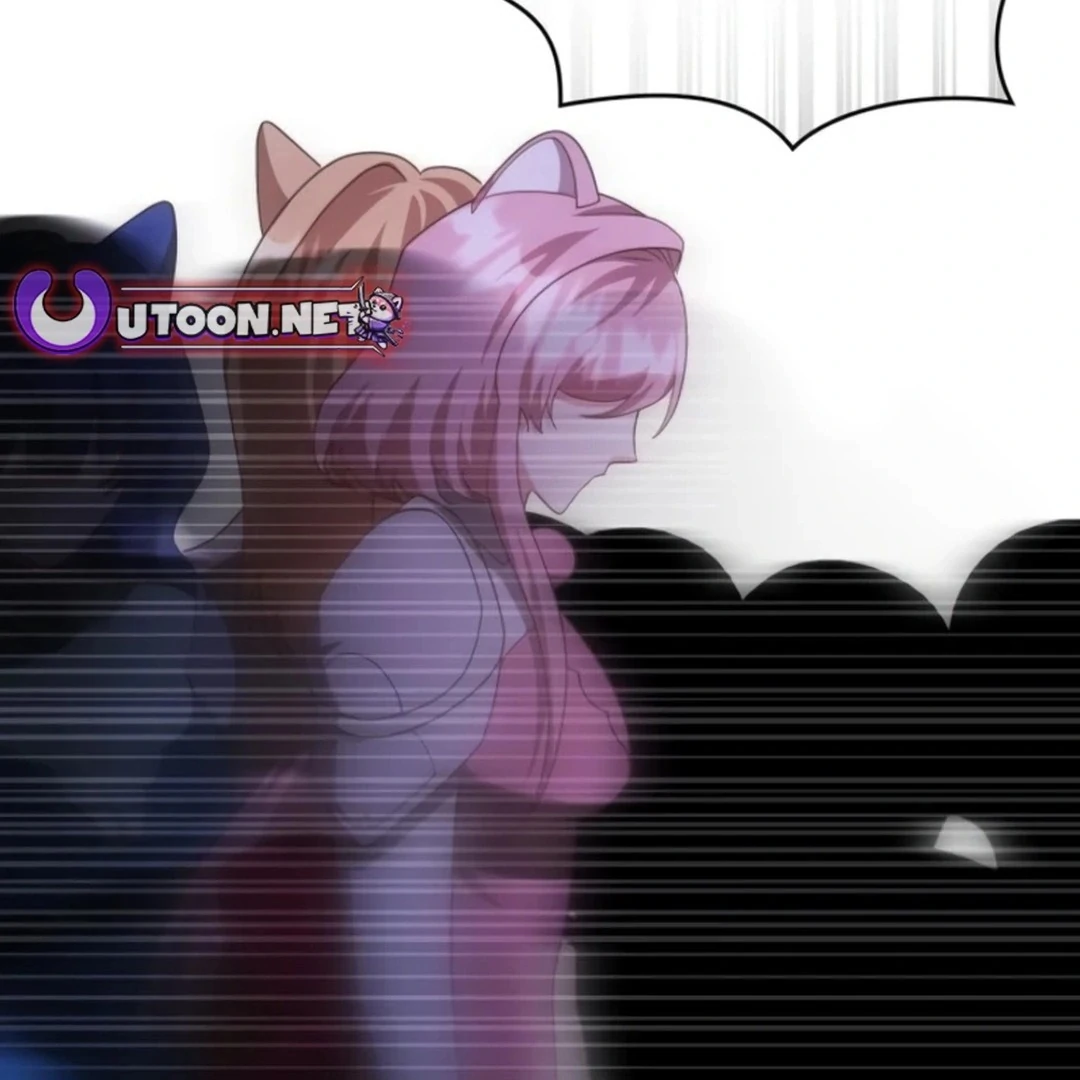 A Genius Writer’s Random Workplace Chapter 71 732 110