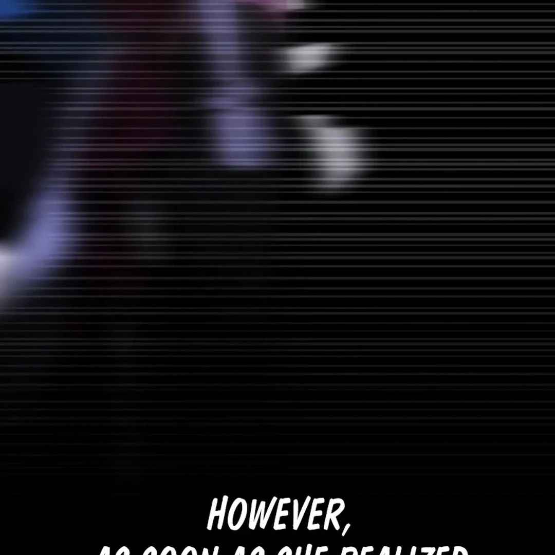 A Genius Writer’s Random Workplace Chapter 71 733 111