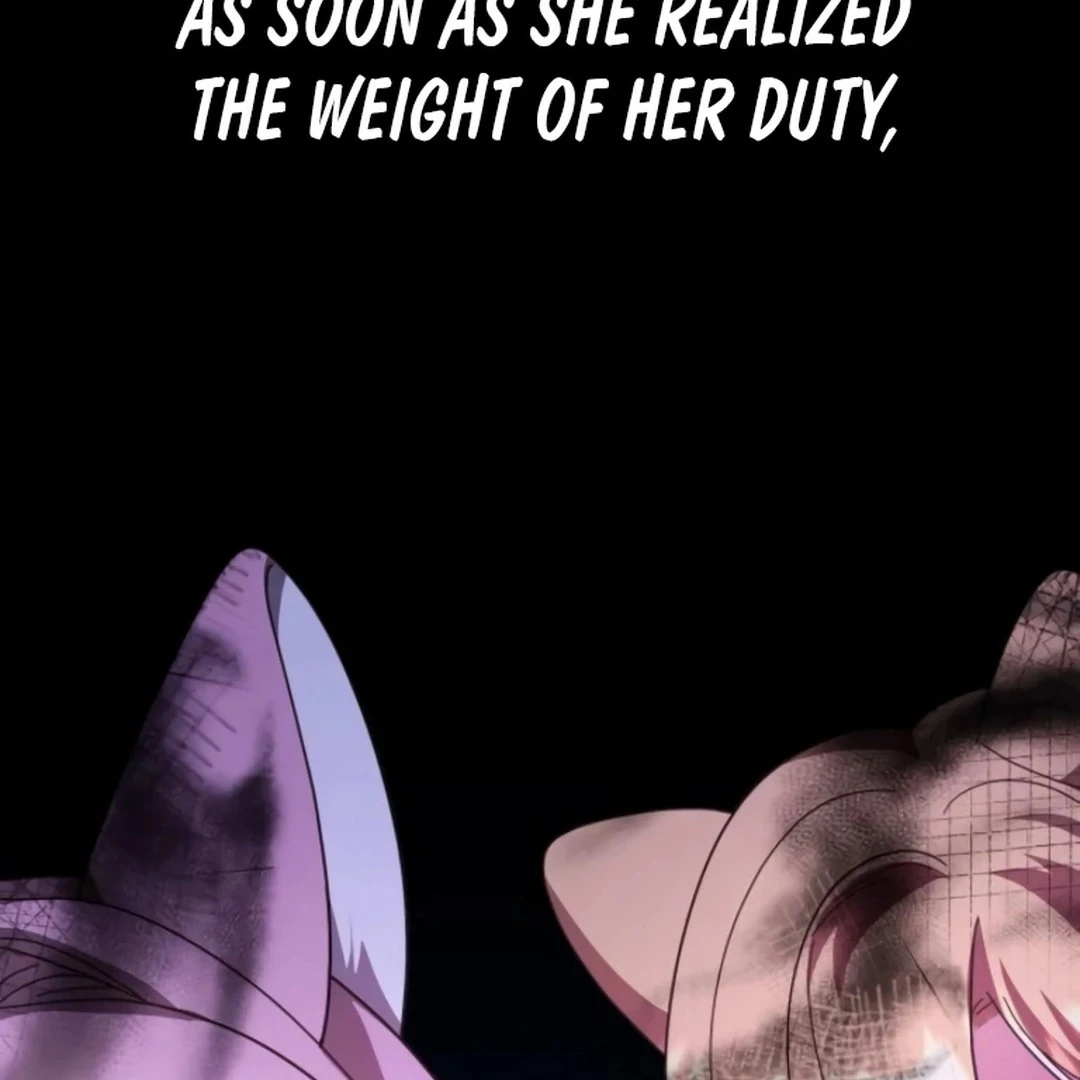 A Genius Writer’s Random Workplace Chapter 71 734 112