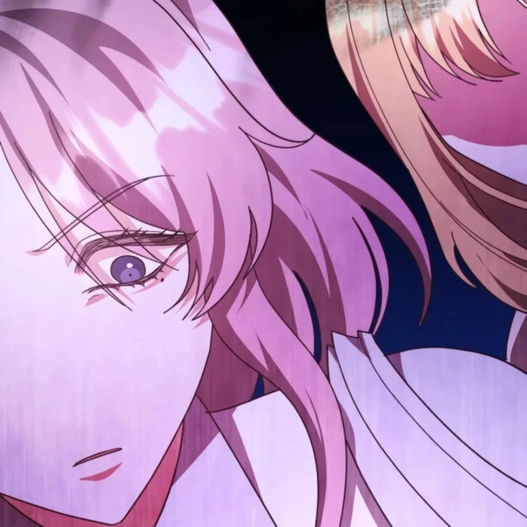 A Genius Writer’s Random Workplace Chapter 71 735 113