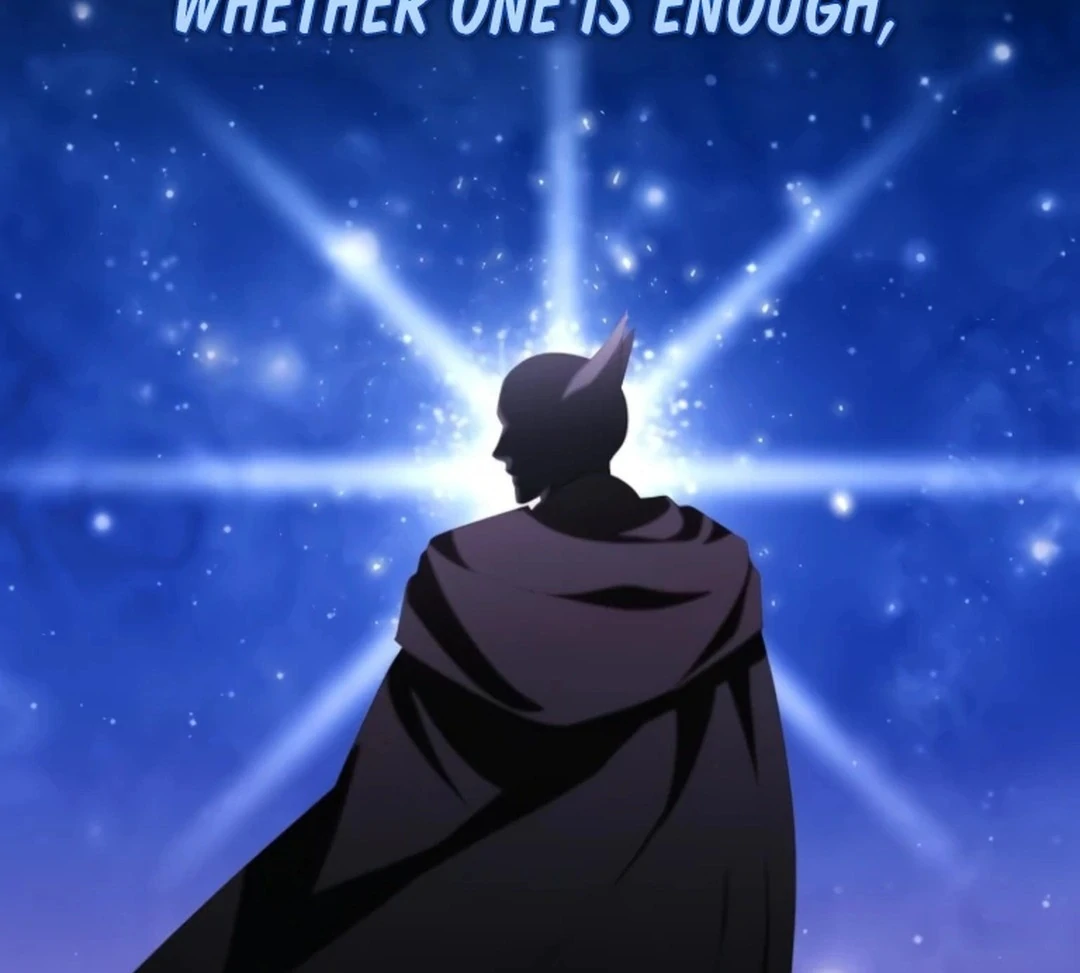 A Genius Writer’s Random Workplace Chapter 71 738 116