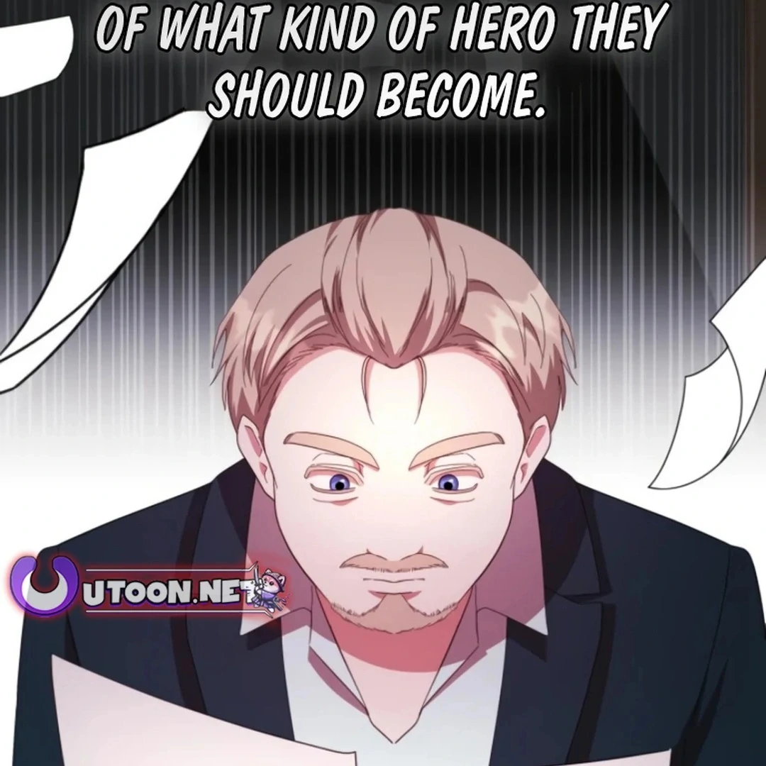 A Genius Writer’s Random Workplace Chapter 71 740 118