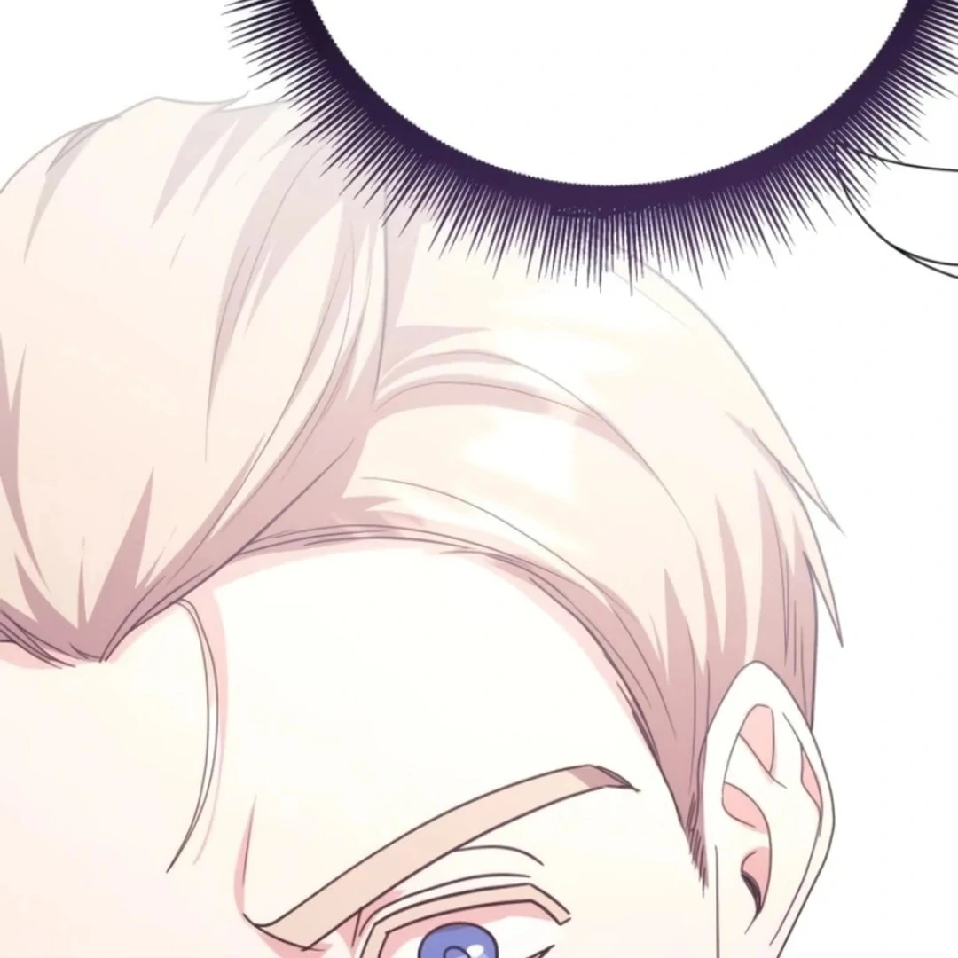 A Genius Writer’s Random Workplace Chapter 71 742 120