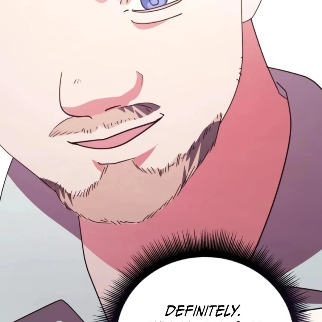 A Genius Writer’s Random Workplace Chapter 71 743 121