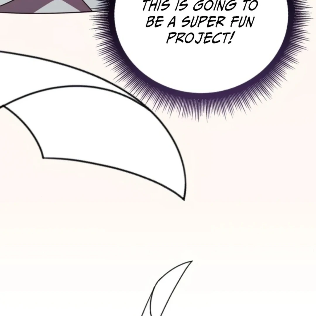 A Genius Writer’s Random Workplace Chapter 71 744 122