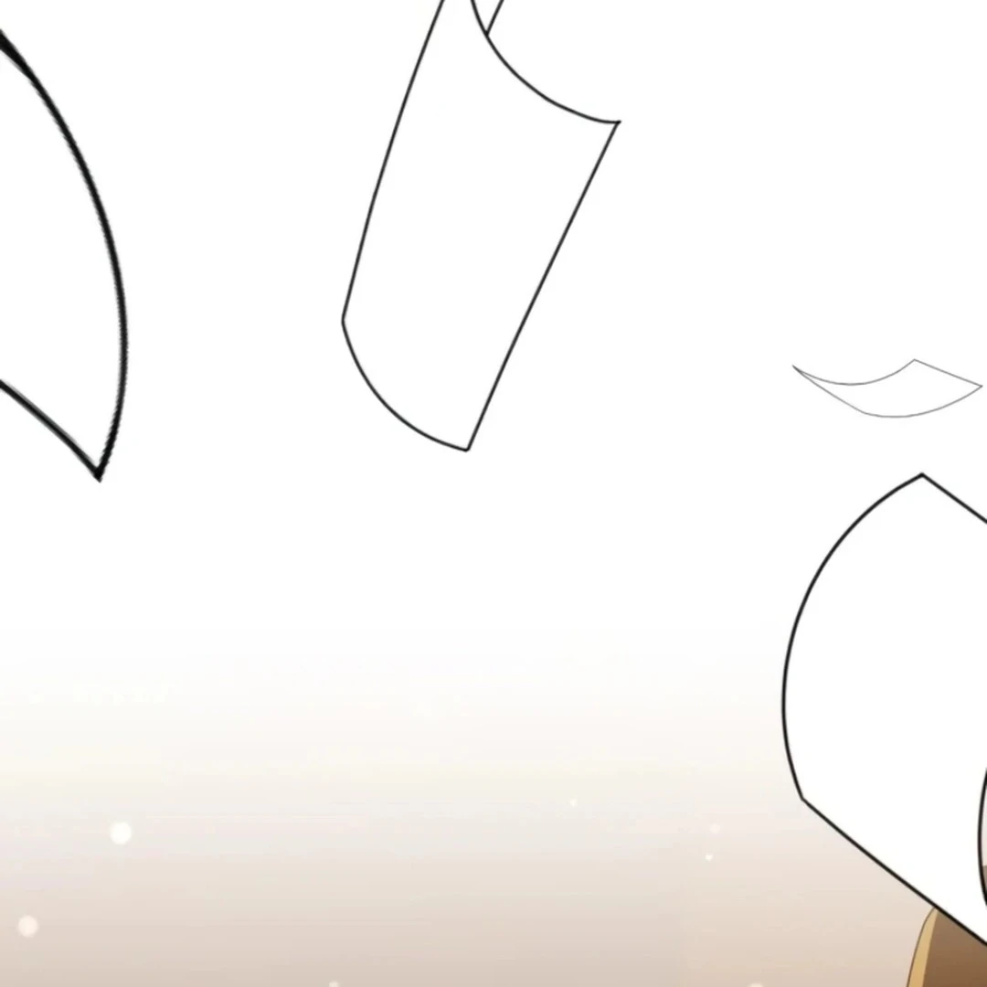 A Genius Writer’s Random Workplace Chapter 71 745 123