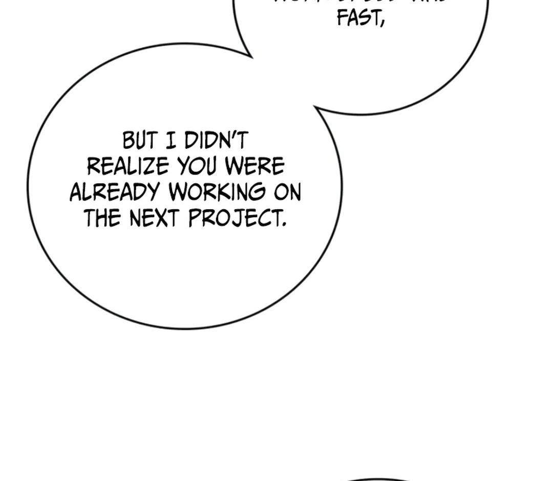 A Genius Writer’s Random Workplace Chapter 71 747 125