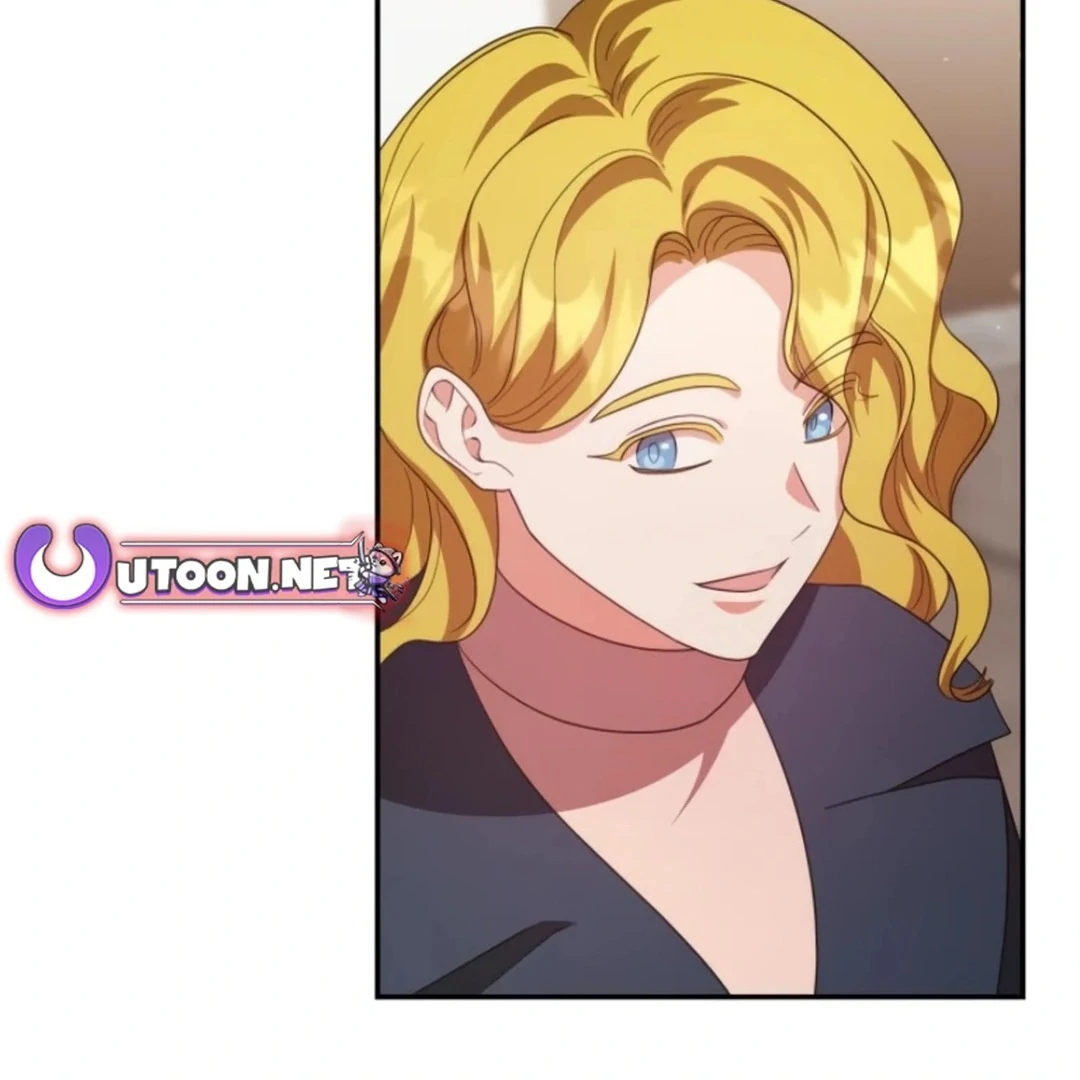 A Genius Writer’s Random Workplace Chapter 71 749 127