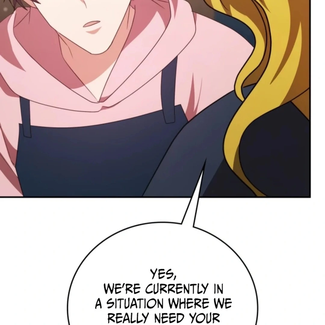 A Genius Writer’s Random Workplace Chapter 71 751 129