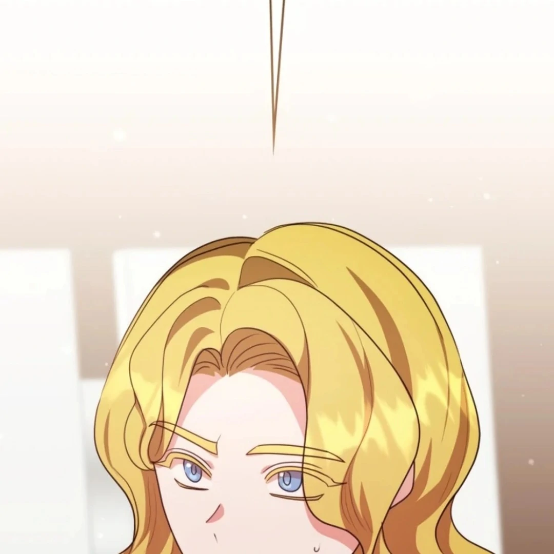 A Genius Writer’s Random Workplace Chapter 71 753 131