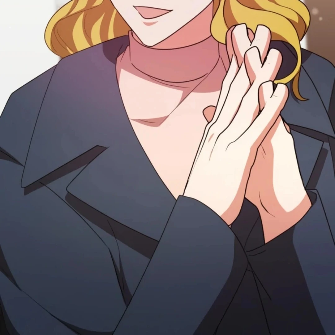 A Genius Writer’s Random Workplace Chapter 71 754 132