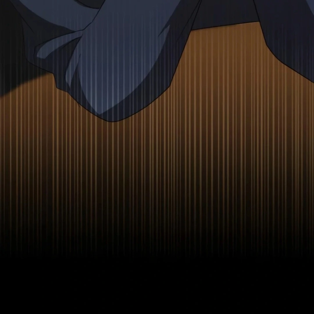 A Genius Writer’s Random Workplace Chapter 71 755 133