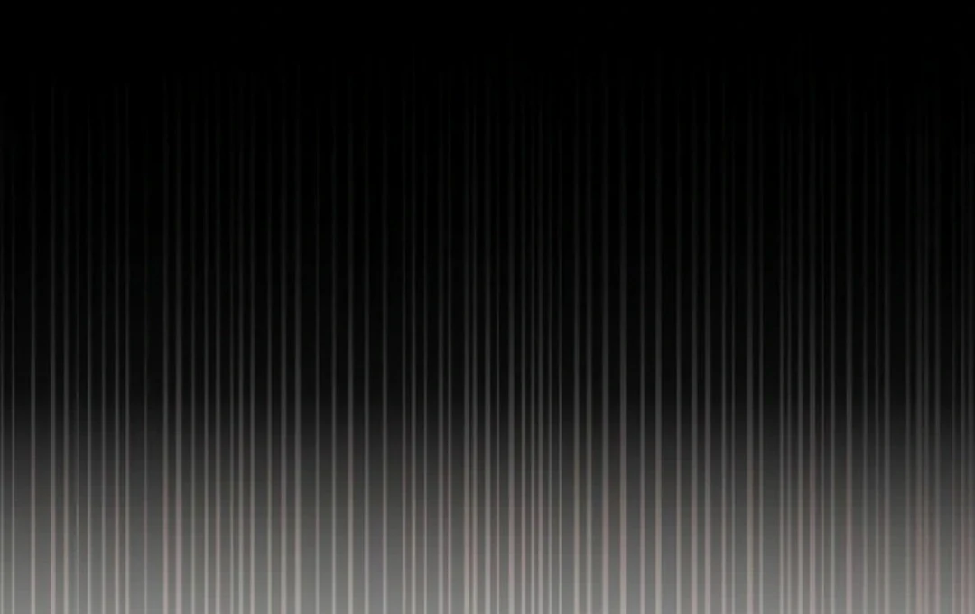 A Genius Writer’s Random Workplace Chapter 71 756 134