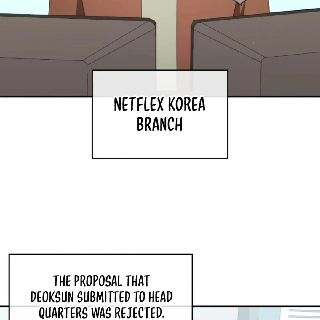 A Genius Writer’s Random Workplace Chapter 71 759 137