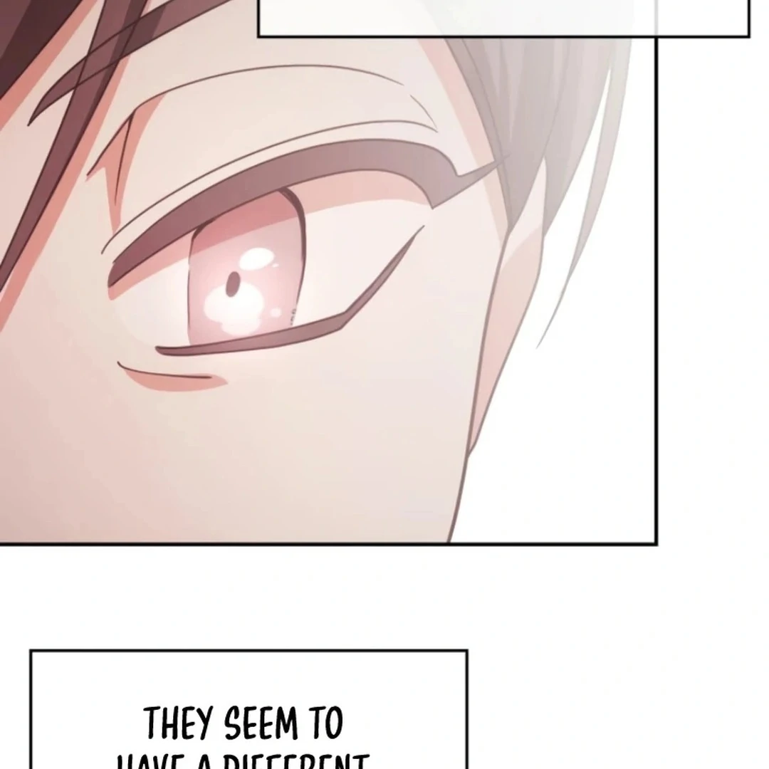 A Genius Writer’s Random Workplace Chapter 71 762 140