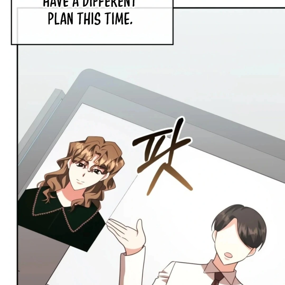 A Genius Writer’s Random Workplace Chapter 71 763 141