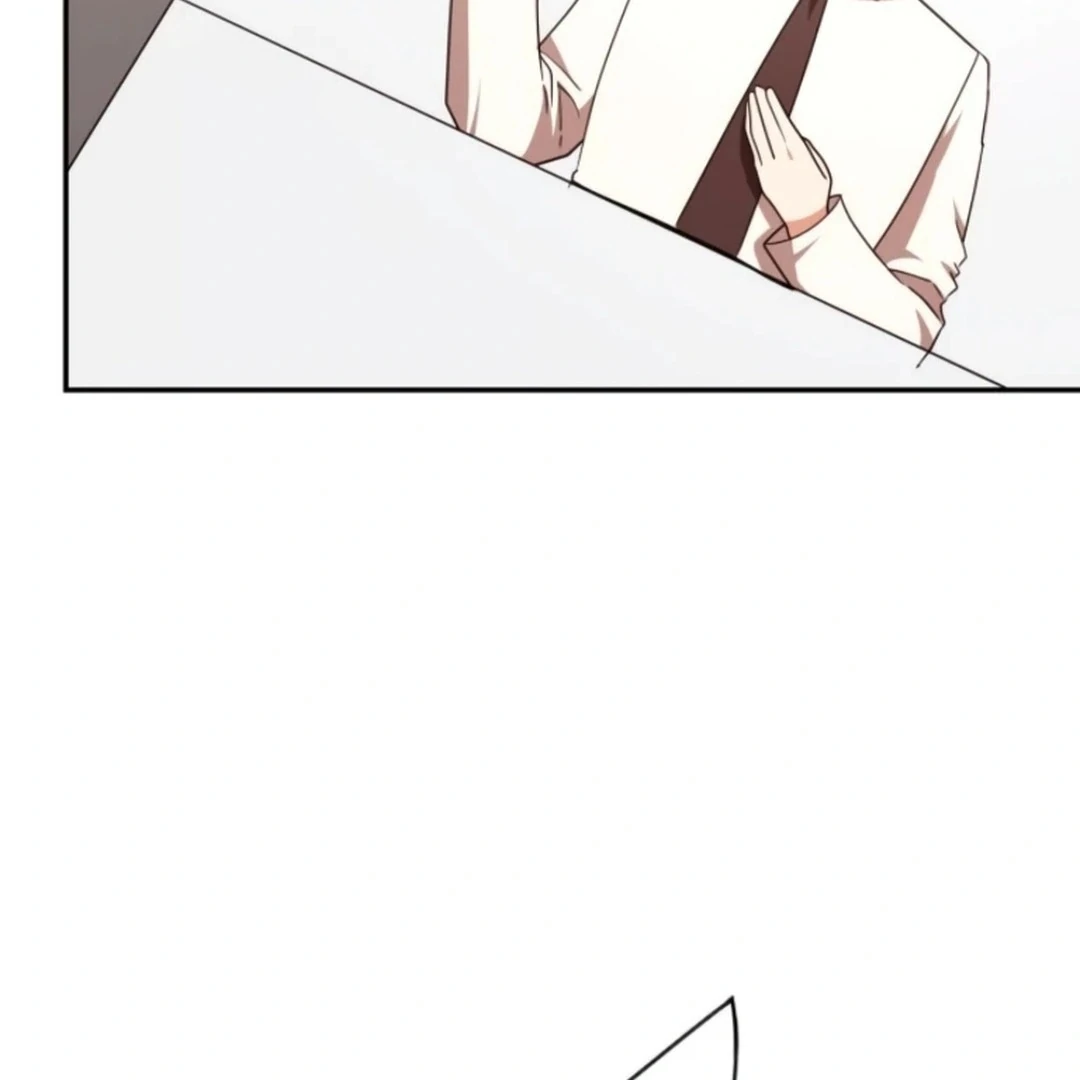 A Genius Writer’s Random Workplace Chapter 71 764 142