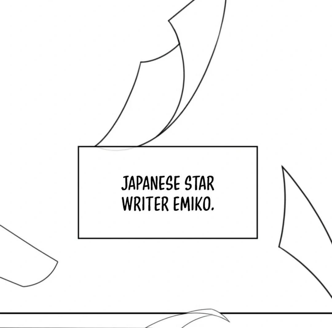 A Genius Writer’s Random Workplace Chapter 71 765 143