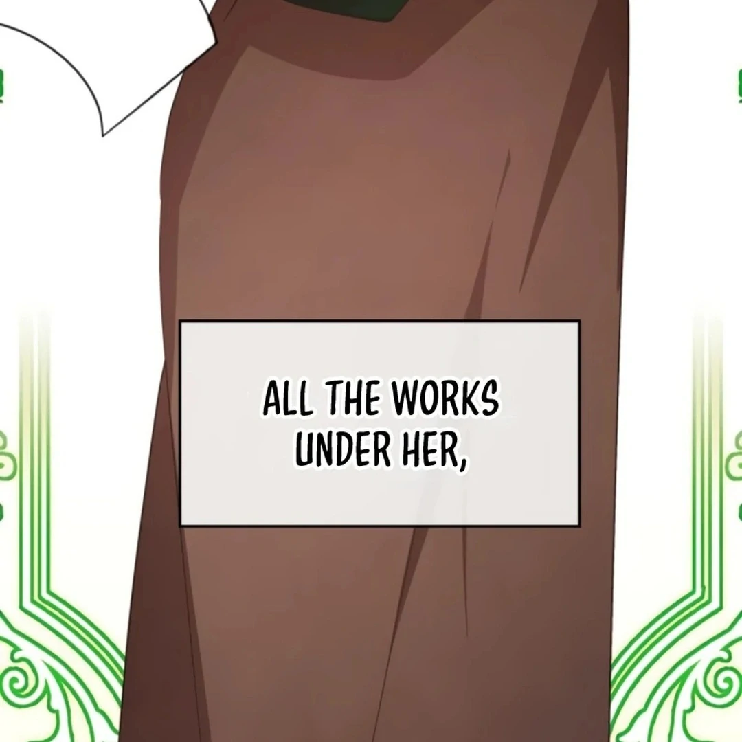 A Genius Writer’s Random Workplace Chapter 71 769 147